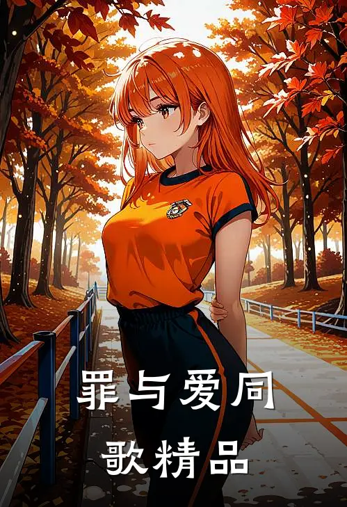 罪与爱同歌精品