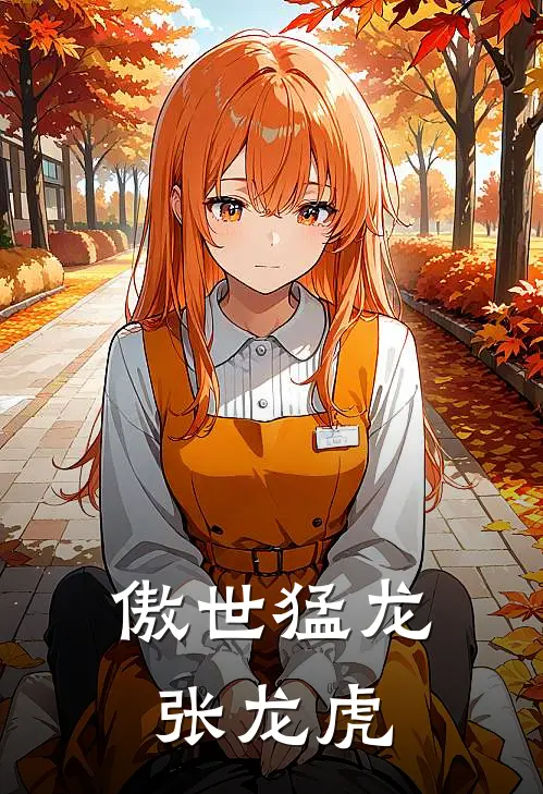 傲世猛龙张龙虎