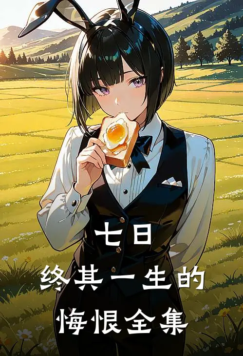 七日，终其一生的悔恨全集