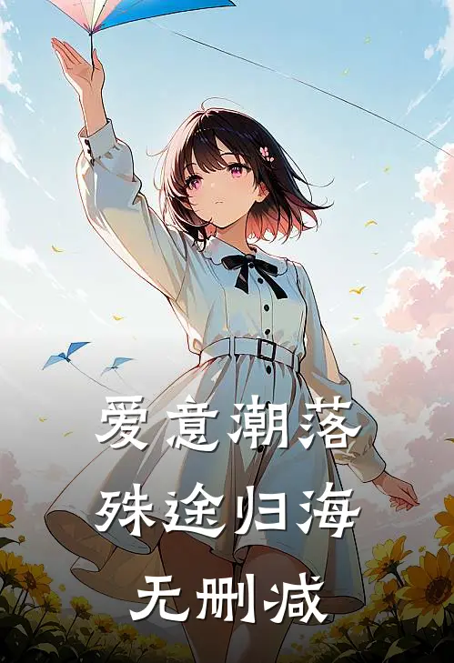 爱意潮落，殊途归海无删减
