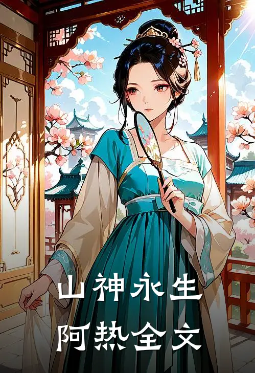 山神永生阿热全文