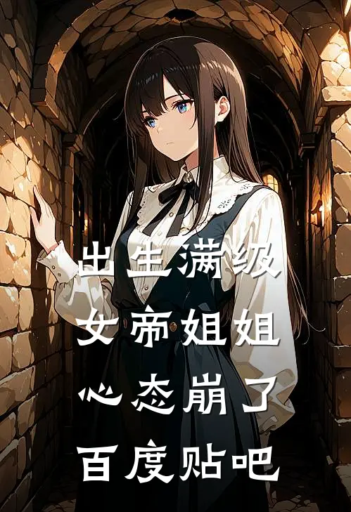 出生满级，女帝姐姐心态崩了百度贴吧