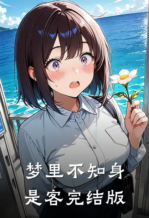 梦里不知身是客完结版