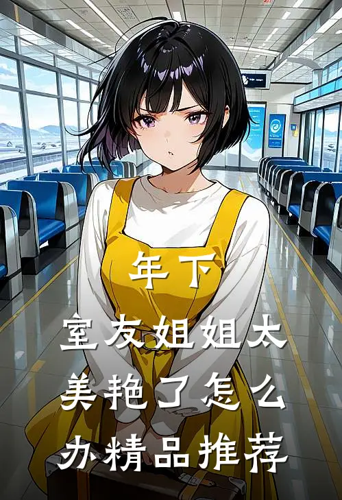 年下：室友姐姐太美艳了怎么办精品推荐