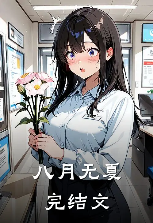 八月无夏完结文