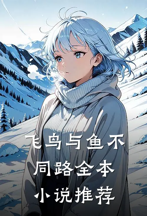 飞鸟与鱼不同路全本小说推荐