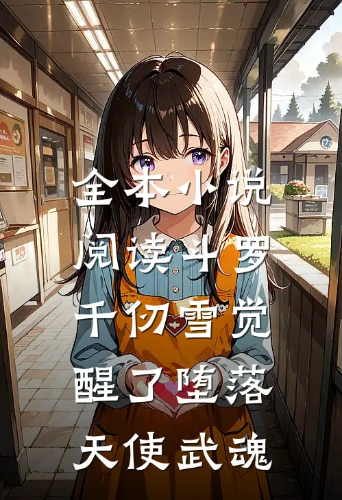 全本小说阅读斗罗：千仞雪觉醒了堕落天使武魂