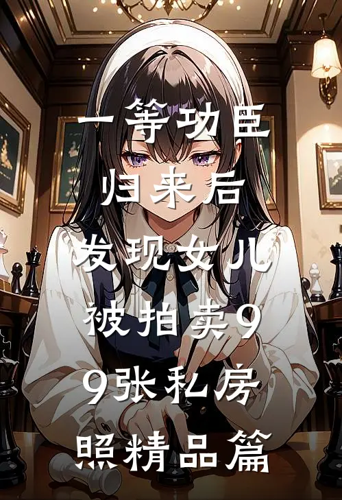 一等功臣归来后，发现女儿被拍卖99张私房照精品篇