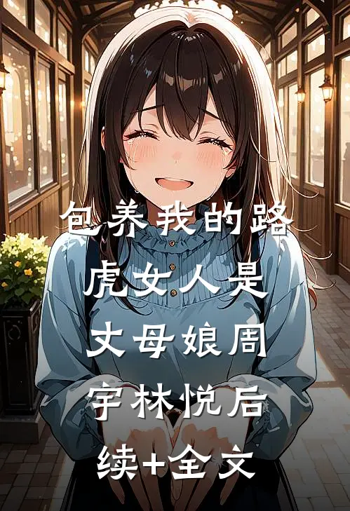 包养我的路虎女人是丈母娘周宇林悦后续+全文