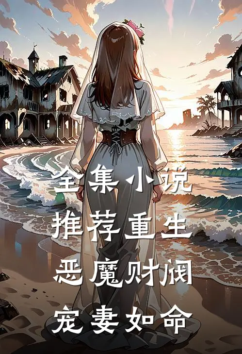 全集小说推荐重生：恶魔财阀宠妻如命