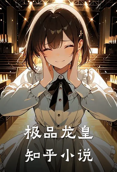 极品龙皇知乎小说