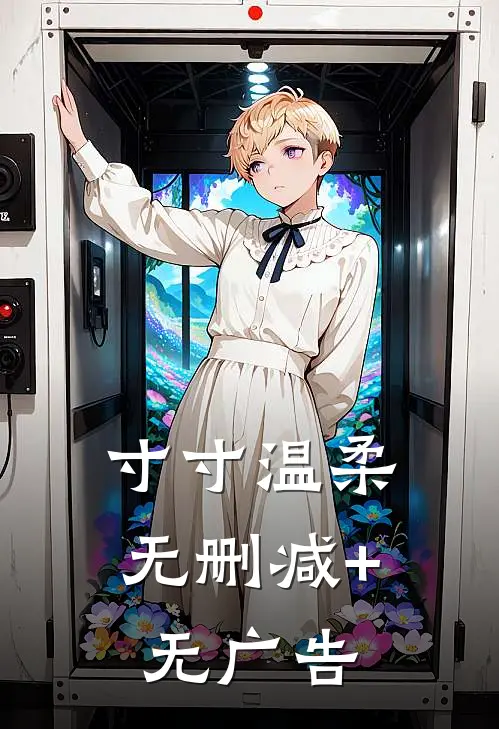寸寸温柔无删减+无广告