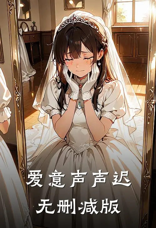 爱意声声迟无删减版