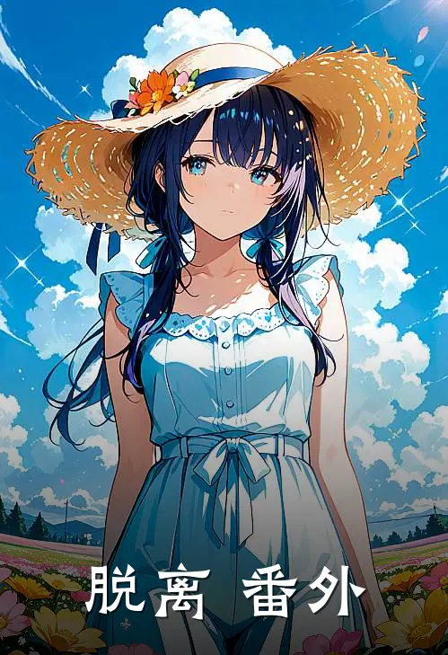 脱离 番外