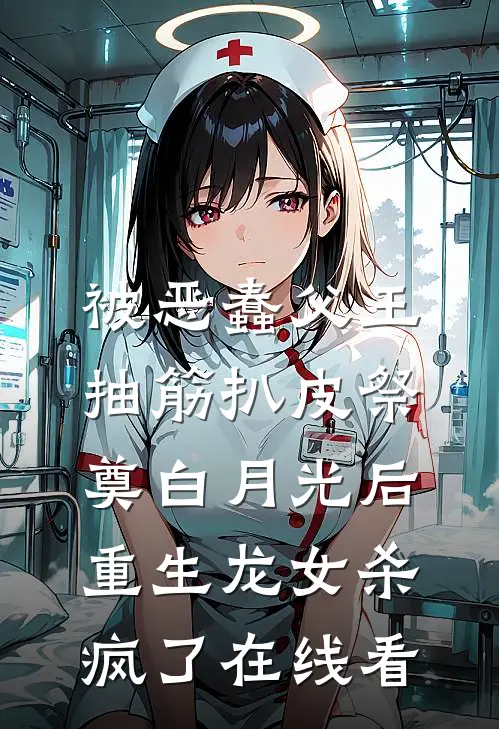 被恶蠢父王抽筋扒皮祭奠白月光后，重生龙女杀疯了在线看