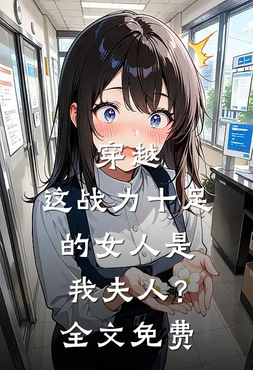 穿越：这战力十足的女人是我夫人？全文免费