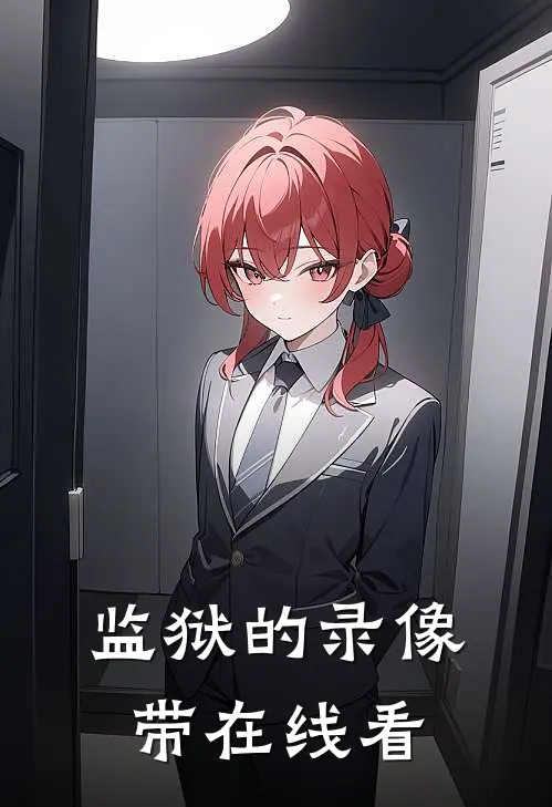 监狱的录像带在线看