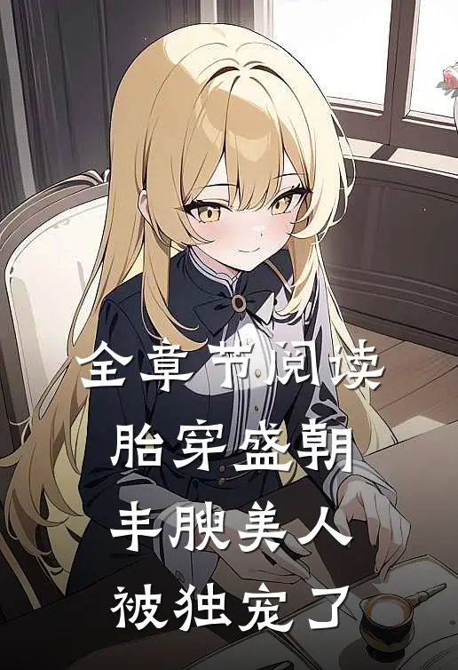 全章节阅读胎穿盛朝，丰腴美人被独宠了