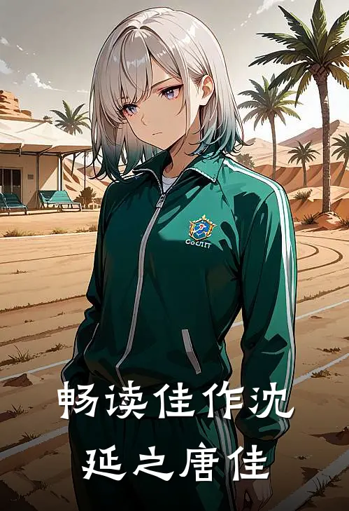 畅读佳作沈延之唐佳