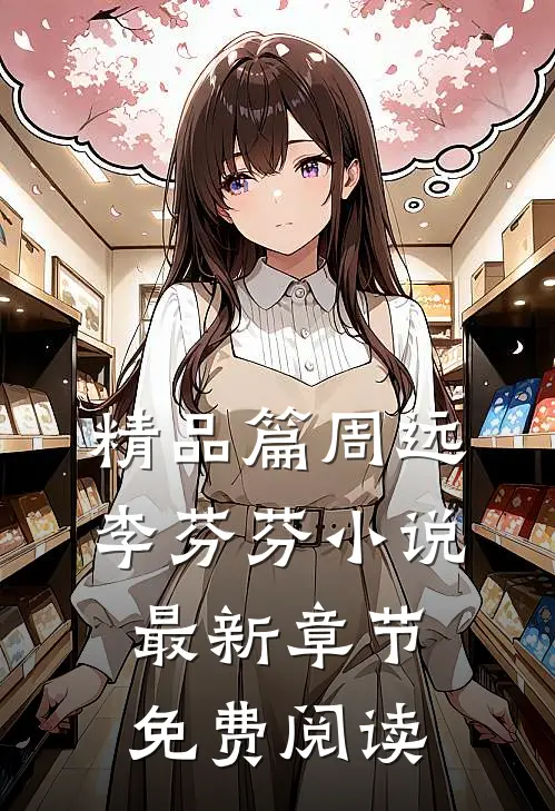 精品篇周远李芬芬小说最新章节免费阅读