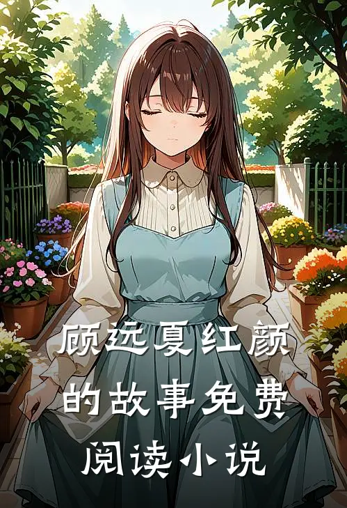 下山当天美女总裁拉着我同居顾远夏红颜免费阅读全文无删减版