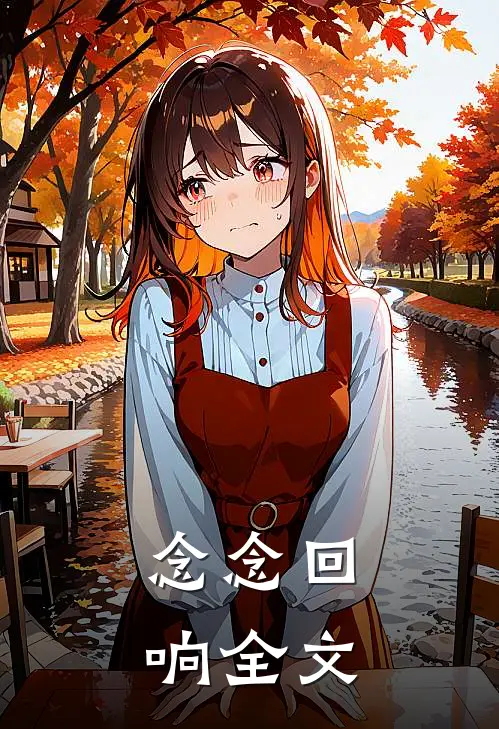 念念回响全文