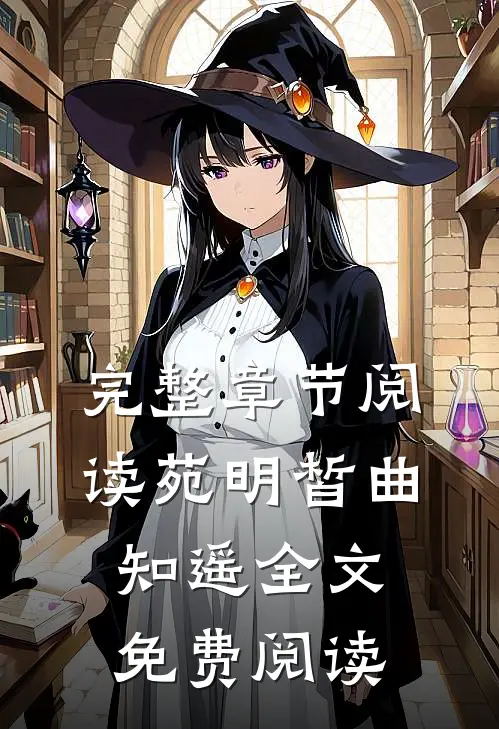 完整章节阅读苑明皙曲知遥全文免费阅读