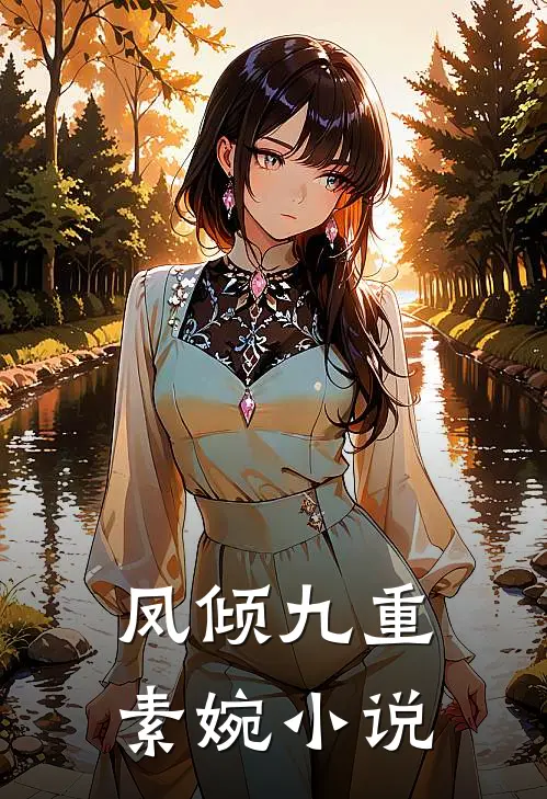 凤倾九重素婉小说