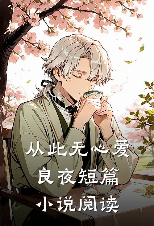 从此无心爱良夜短篇小说阅读