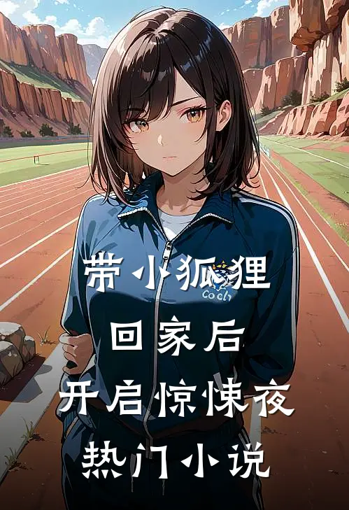 带小狐狸回家后，开启惊悚夜热门小说