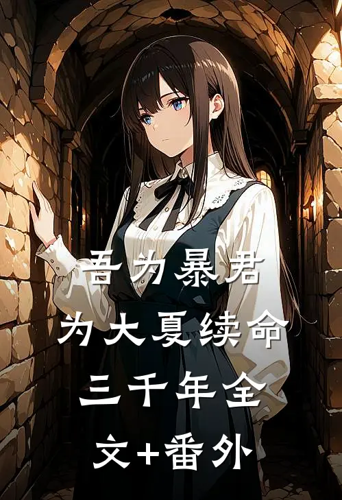 吾为暴君，为大夏续命三千年全文+番外