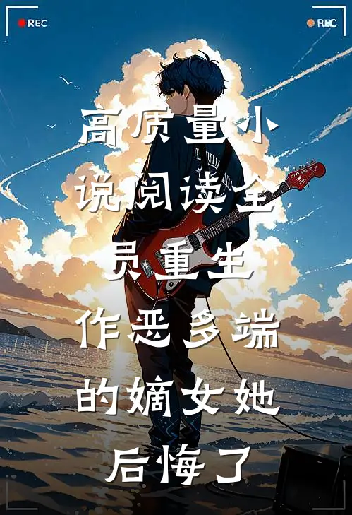 高质量小说阅读全员重生：作恶多端的嫡女她后悔了