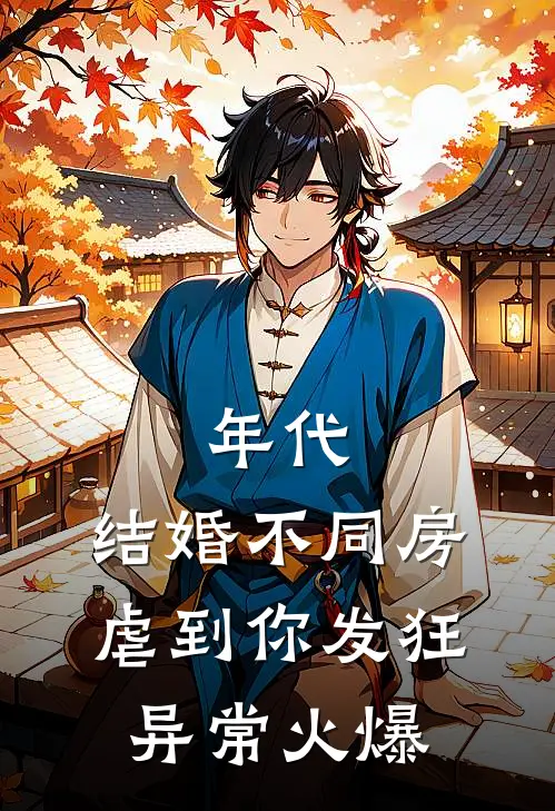 年代：结婚不同房，虐到你发狂异常火爆