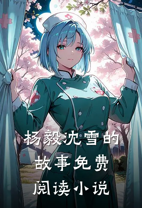 好运缠身！奶团子成港爷心尖宠全文阅读最新