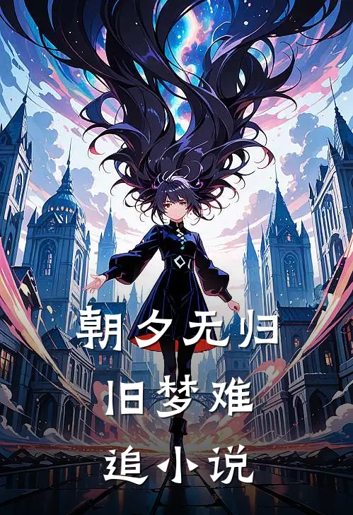 朝夕无归，旧梦难追小说