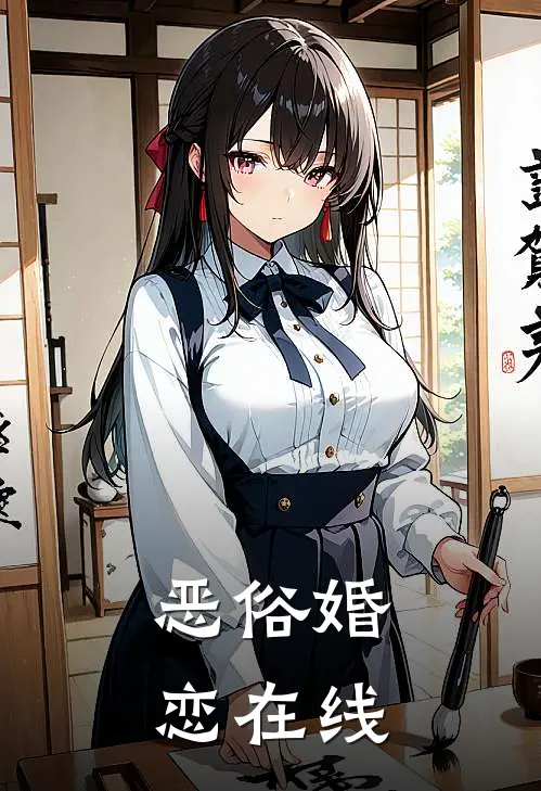 恶俗婚恋在线