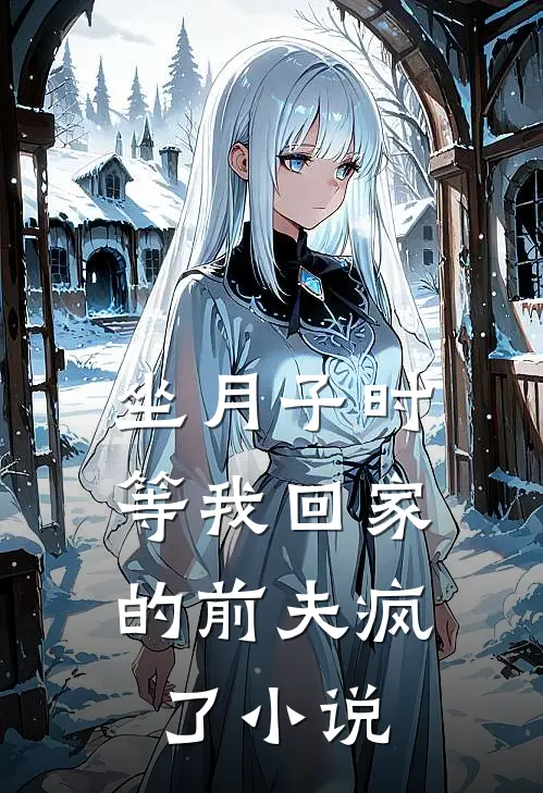 坐月子时，等我回家的前夫疯了小说
