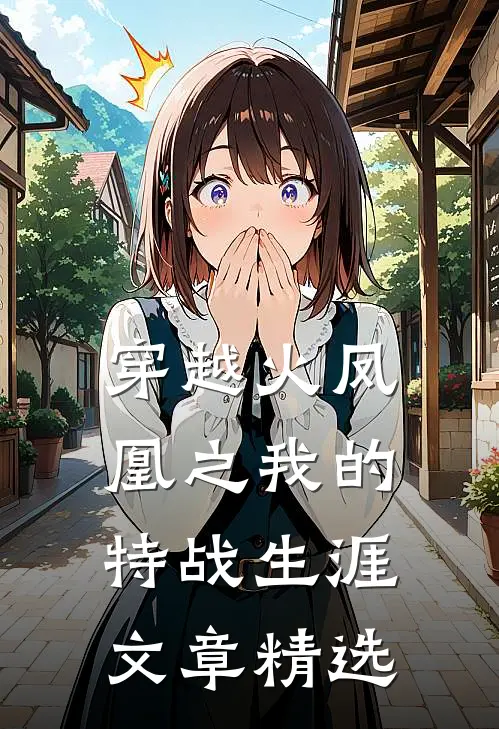 穿越火凤凰之我的特战生涯文章精选
