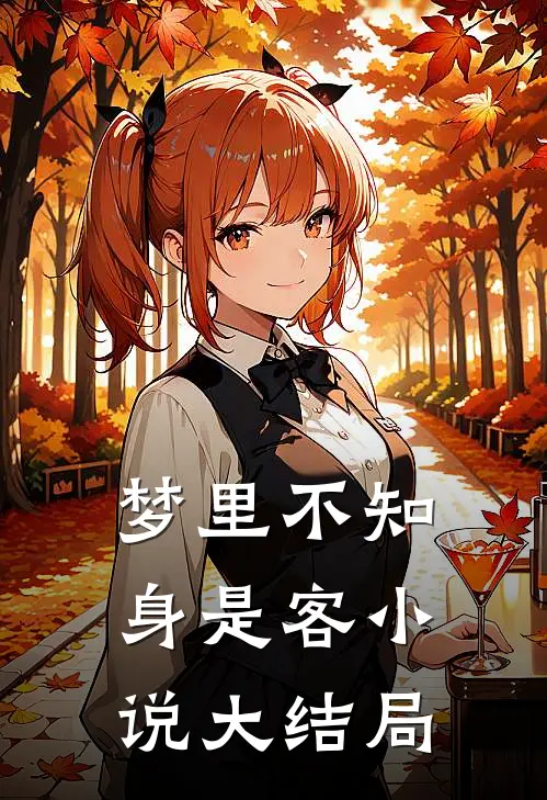 梦里不知身是客小说大结局