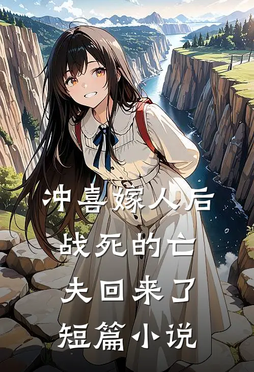 冲喜嫁人后，战死的亡夫回来了短篇小说