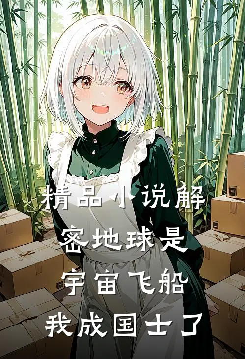 精品小说解密地球是宇宙飞船，我成国士了