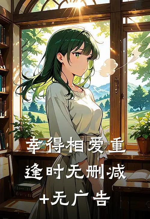 幸得相爱重逢时无删减+无广告