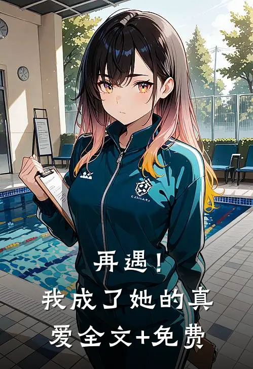 再遇！我成了她的真爱全文+免费