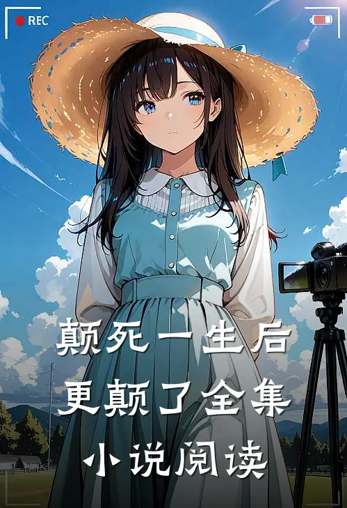 颠死一生后，更颠了全集小说阅读