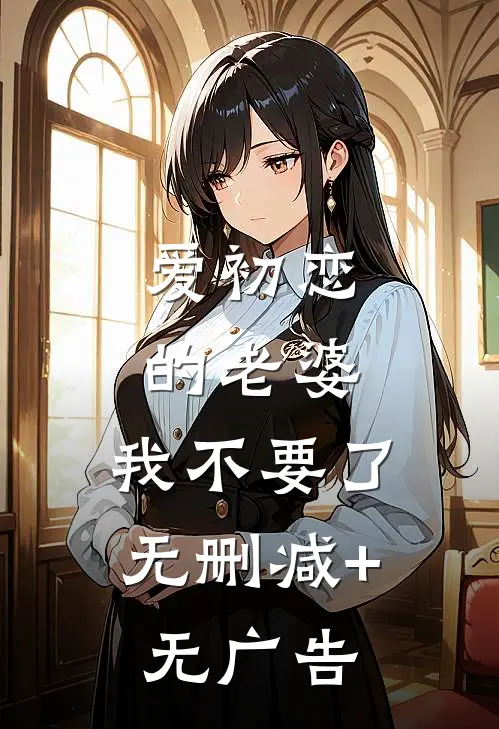 爱初恋的老婆，我不要了无删减+无广告