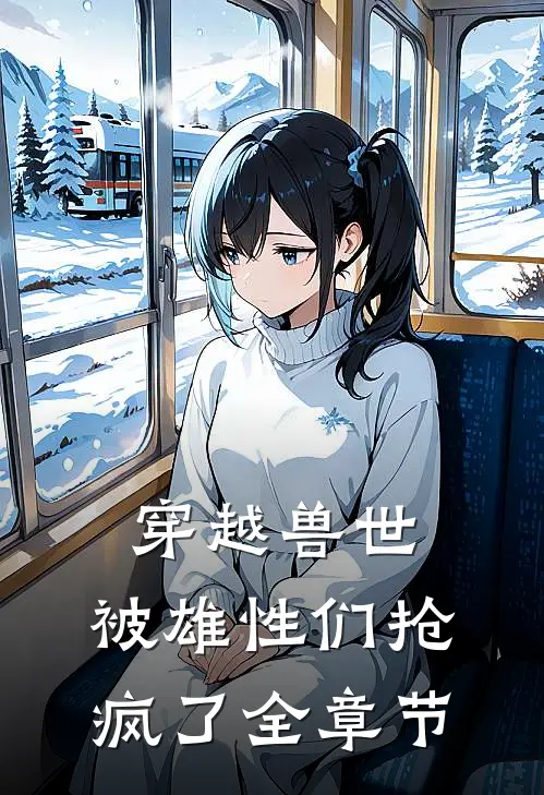 穿越兽世，被雄性们抢疯了全章节