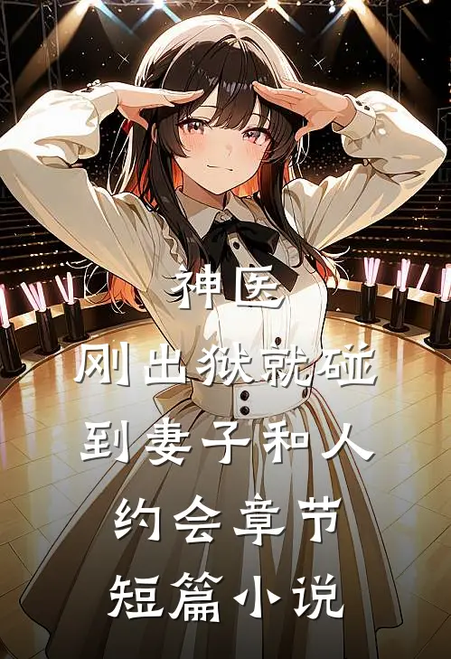 神医：刚出狱就碰到妻子和人约会章节短篇小说