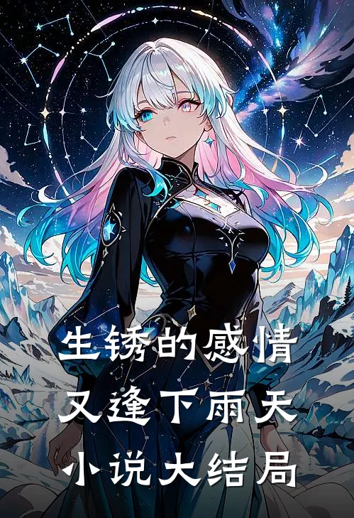 生锈的感情又逢下雨天小说大结局