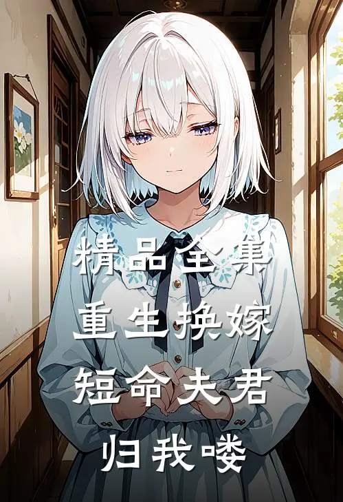精品全集重生换嫁：短命夫君归我喽