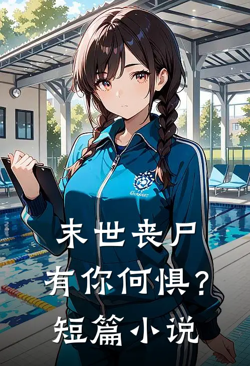 末世丧尸，有你何惧？短篇小说